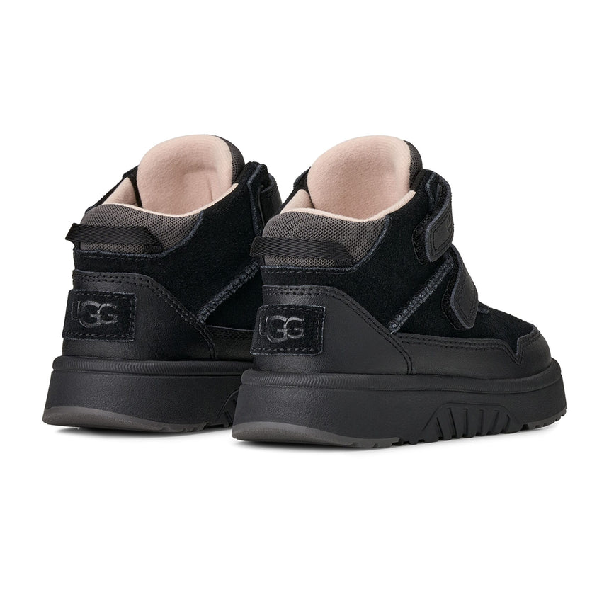 Bottes Rennie Pointures 6-3-UGG-UGG-1171194T-BLK-CLÉMENT