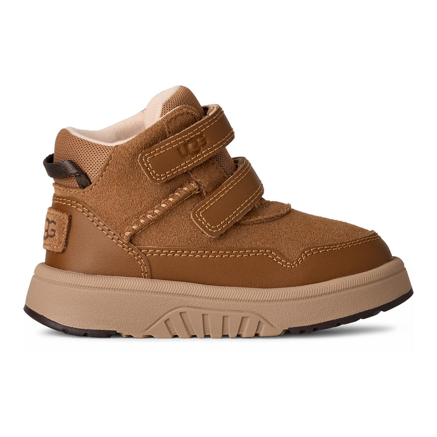Bottes Rennie Pointures 6-3-UGG-Ocre-6 E-UGG-1171194T-CHE-CLÉMENT