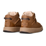 Bottes Rennie Pointures 6-3-UGG-UGG-1171194T-CHE-CLÉMENT