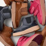 Bottes Rennie Pointures 6-3-UGG-UGG-1171194T-CHE-CLÉMENT