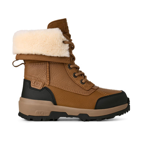 Botte Adirondack XXV Pointures 10-6-UGG-Ocre-10 E-UGG-1171210K-CHE-CLÉMENT