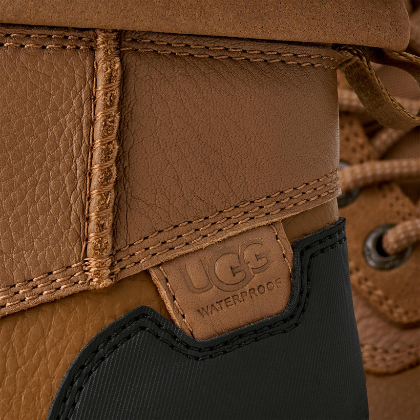 Botte Adirondack XXV Pointures 10-6-UGG-UGG-1171210K-CHE-CLÉMENT
