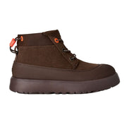 Neumel Hybride Chaude Pointures 10-6-UGG-UGG-1171299K-DDC-CLÉMENT