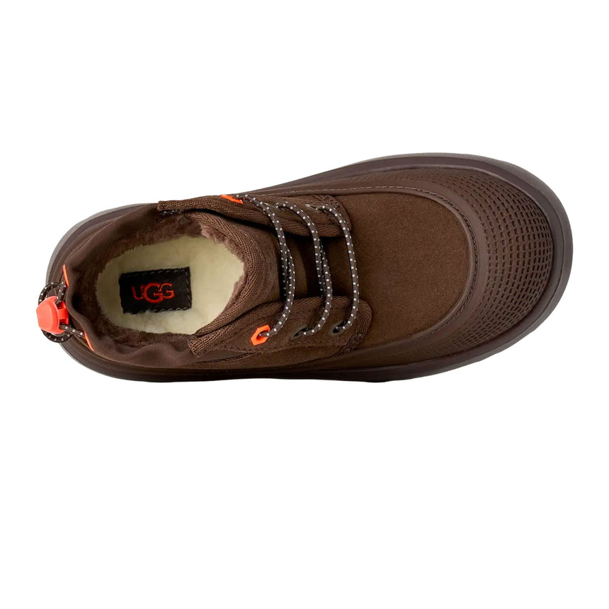 Neumel Hybride Chaude Pointures 10-6-UGG-UGG-1171299K-DDC-CLÉMENT