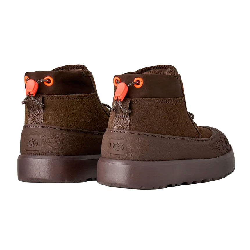 Neumel Hybride Chaude Pointures 10-6-UGG-UGG-1171299K-DDC-CLÉMENT