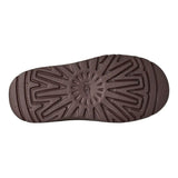 Neumel Hybride Chaude Pointures 10-6-UGG-UGG-1171299K-DDC-CLÉMENT