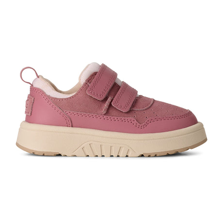 Soulier Rennie Low Pointures 6-3-UGG-Rose-6 E-UGG-1175091T-HNP-CLÉMENT
