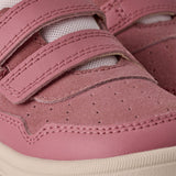 Soulier Rennie Low Pointures 6-3-UGG-UGG-1175091T-HNP-CLÉMENT