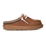 Mule Tasman Pointures 13-6-UGG-Ocre-13 E-UGG-1175213K-CHE-CLÉMENT