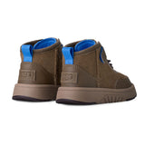 Bottes Ashwin Wheather Pointures 6-3-UGG-UGG-1180218T-LBN-CLÉMENT