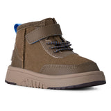 Bottes Ashwin Wheather Pointures 6-3-UGG-UGG-1180218T-LBN-CLÉMENT