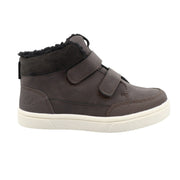 Bottes Jeremy Brun Pointures 11-5-Deer Mountain-Brun-11 E-UN6-JEREMY-11525-CLÉMENT