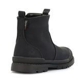Bottes Lou Noire Pointures 11-5-Deer Mountain-UN6-LOUBLK-11523-CLÉMENT