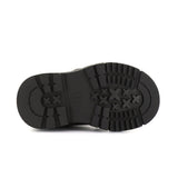 Bottes Lou Noire Pointures 5-10-Deer Mountain-UN6-LOUBLK-51023-CLÉMENT