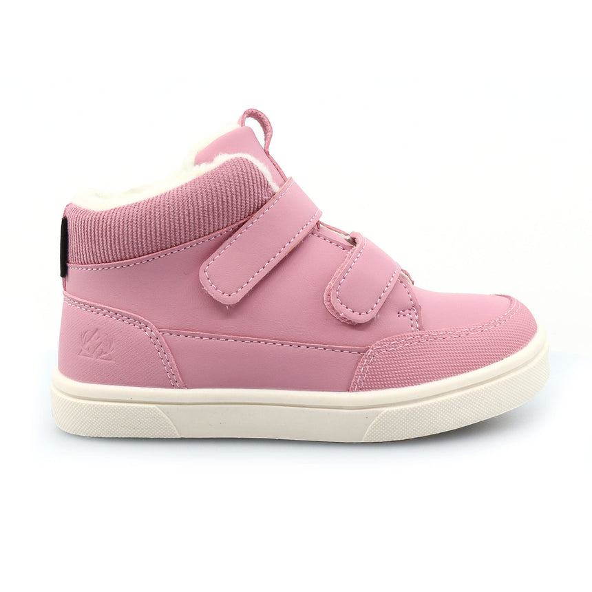 Bottes Noemy Rose Pointures 11-5-Deer Mountain-Rose-11 E-UN6-NOEMY-11525-CLÉMENT