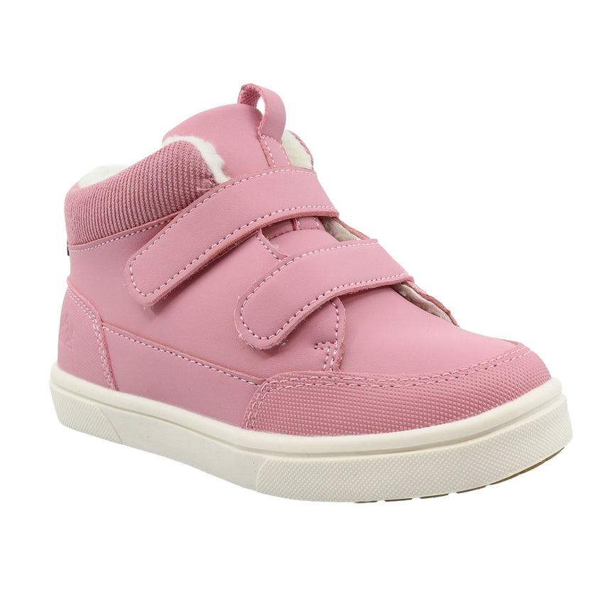 Bottes Noemy Rose Pointures 11-5-Deer Mountain-UN6-NOEMY-11525-CLÉMENT