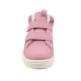 Bottes Noemy Rose Pointures 11-5-Deer Mountain-UN6-NOEMY-11525-CLÉMENT