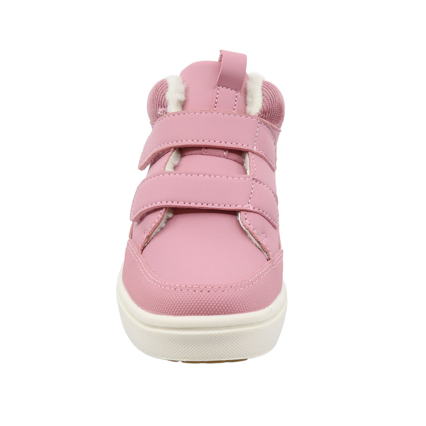 Bottes Noemy Rose Pointures 11-5-Deer Mountain-UN6-NOEMY-11525-CLÉMENT