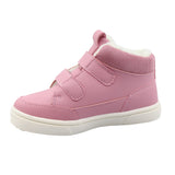 Bottes Noemy Rose Pointures 11-5-Deer Mountain-UN6-NOEMY-11525-CLÉMENT