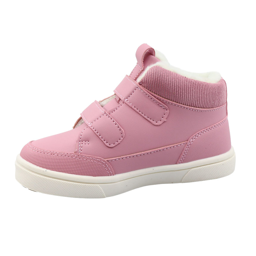 Bottes Noemy Rose Pointures 11-5-Deer Mountain-UN6-NOEMY-11525-CLÉMENT