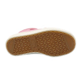 Bottes Noemy Rose Pointures 11-5-Deer Mountain-UN6-NOEMY-11525-CLÉMENT