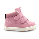 Bottes Noemy Rose Pointures 5-10-Deer Mountain-Rose-5 E-UN6-NOEMY-51025-CLÉMENT