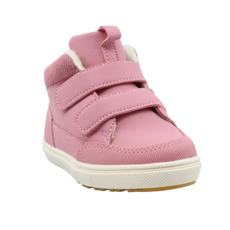 Bottes Noemy Rose Pointures 5-10-Deer Mountain-UN6-NOEMY-51025-CLÉMENT