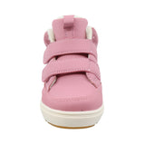 Bottes Noemy Rose Pointures 5-10-Deer Mountain-UN6-NOEMY-51025-CLÉMENT