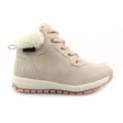 Bottes Olivia Beige Pointures 11-5-Deer Mountain-Beige-11 E-UN6-OLIVIA-11525-CLÉMENT