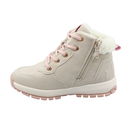 Bottes Olivia Beige Pointures 11-5-Deer Mountain-UN6-OLIVIA-11525-CLÉMENT