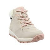 Bottes Olivia Beige Pointures 11-5-Deer Mountain-UN6-OLIVIA-11525-CLÉMENT