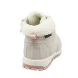 Bottes Olivia Beige Pointures 11-5-Deer Mountain-UN6-OLIVIA-11525-CLÉMENT