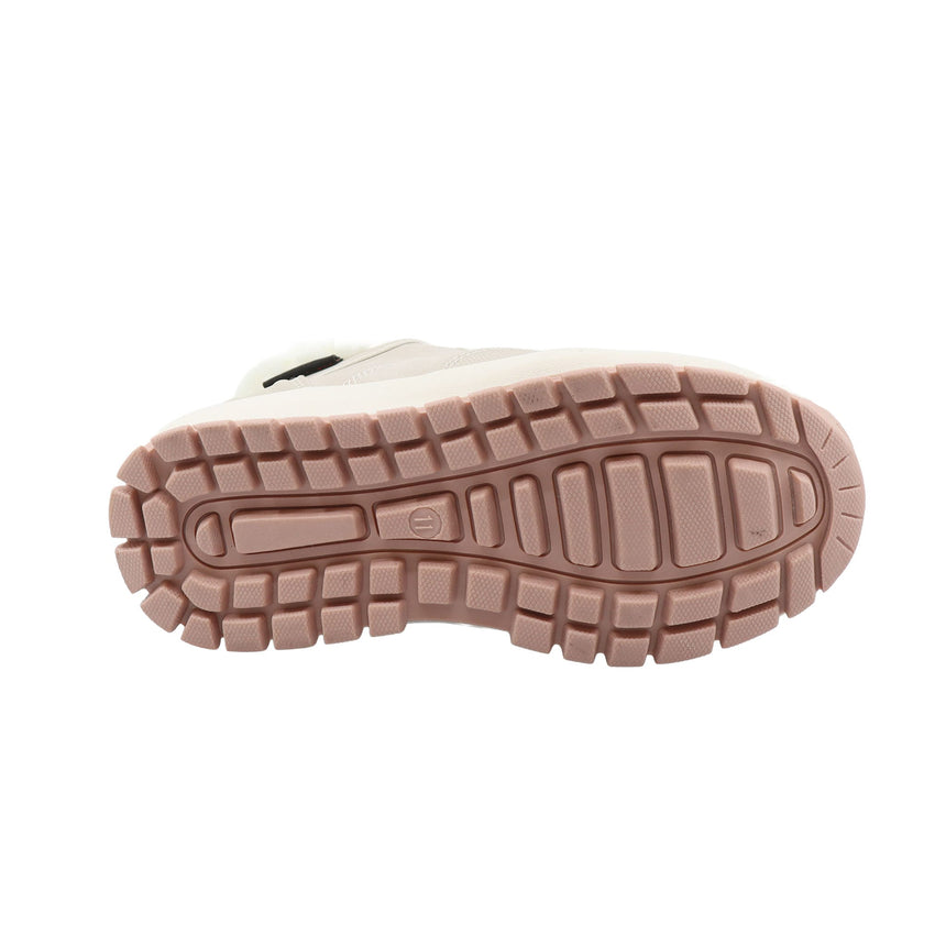 Bottes Olivia Beige Pointures 11-5-Deer Mountain-UN6-OLIVIA-11525-CLÉMENT