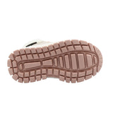 Bottes Olivia Beige Pointures 5-10-Deer Mountain-UN6-OLIVIA-51025-CLÉMENT