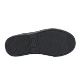 Bottes Tom Noir Pointures 11-5-Deer Mountain-UN6-TOM-11525-CLÉMENT