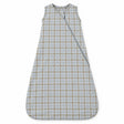 UNA-2700PLAID39_A.JPG