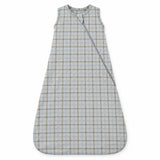 UNA-2700PLAID39_A.JPG