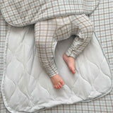 UNA-2700PLAID39_B.JPG