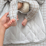 UNA-2700PLAID39_E.JPG