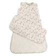 Sac de Nuit Bambou Bouquet 3-9mois-Günamüna-UNA-2700POSIE39-CLÉMENT