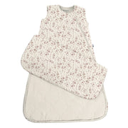 Sac de Nuit Bambou Bouquet 3-9mois-Günamüna-UNA-2700POSIE39-CLÉMENT