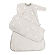 Sac de Nuit Bambou 9-18mois - Oies 1.0 TOG-Günamüna-UNA-2701GOOSE918-CLÉMENT