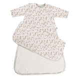 Sac de Nuit Bambou 3-9mois - Bouquet 1.0 TOG-Günamüna-UNA-2701POSIES39-CLÉMENT