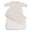 Sac de Nuit Bambou 9-18mois - Bouquet 1.0 TOG-Günamüna-UNA-2701POSIES91-CLÉMENT