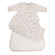 Sac de Nuit Bambou 9-18mois - Bouquet 1.0 TOG-Günamüna-UNA-2701POSIES91-CLÉMENT