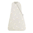 Sac de Nuit Emmaillotage Nouveau-Né-3mois - Oies-Günamüna-UNA-2800GOOSE-CLÉMENT