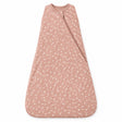 Sac de Nuit Emmaillotage Nouveau-Né-3mois - Coeurs-Günamüna-UNA-2800HEARTS-CLÉMENT