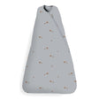 Sac de Nuit Emmaillotage Nouveau-Né-3mois - Orignal-Günamüna-UNA-2800MOOSE-CLÉMENT