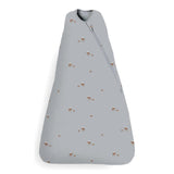 Sac de Nuit Emmaillotage Nouveau-Né-3mois - Orignal-Günamüna-UNA-2800MOOSE-CLÉMENT
