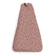 Sac de Nuit Emmaillotage Nouveau-Né-3mois - Pétal-Günamüna-UNA-2800PETALS-CLÉMENT
